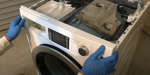 Ремонт стиральных машин Whirlpool в Новоалтайске – сервис от Мастер24, цены от 2045 руб
