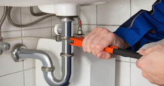 Услуга сантехник на час в Новоалтайске в октябре